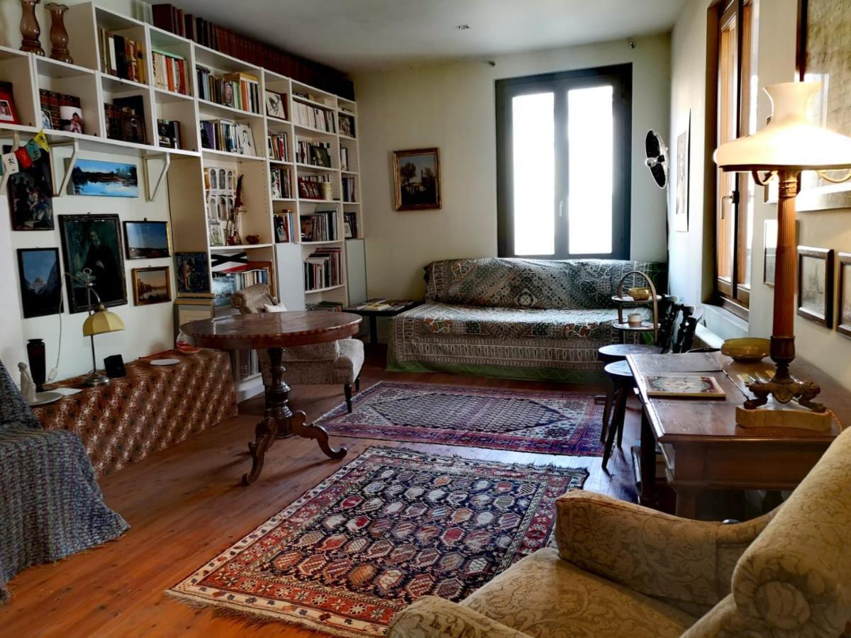 Accademia Venice