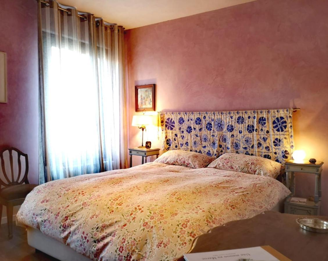 Apartment Accademia *
